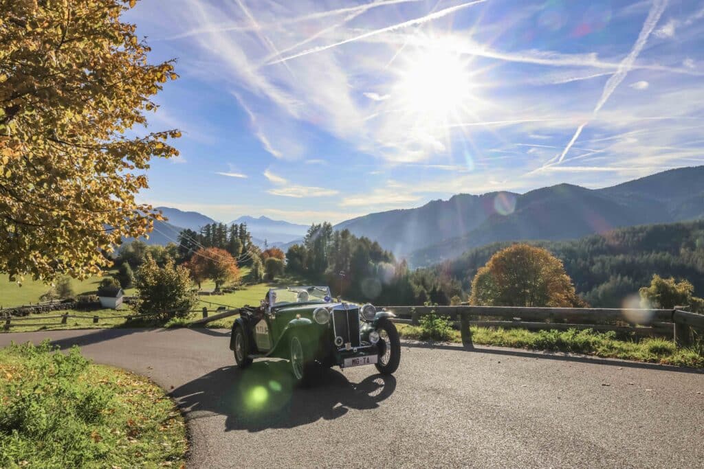 WESTSIDERS JV 2025 10 10 EHC Live Reportage 41