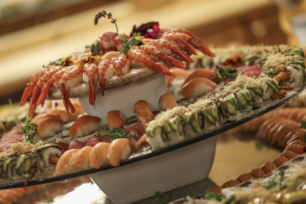 WESTSIDERS JV 2025 10 10 EHC Live Reportage 42