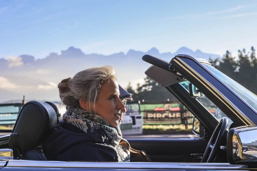 WESTSIDERS JV 2025 10 10 EHC Live Reportage 5