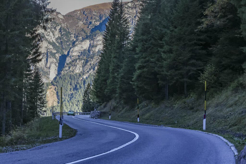 WESTSIDERS JV 2025 10 10 EHC Live Reportage 6