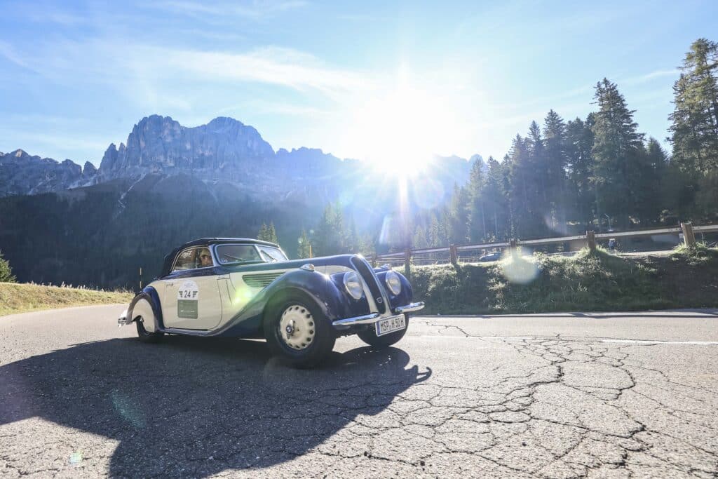 WESTSIDERS JV 2025 10 10 EHC Live Reportage 7