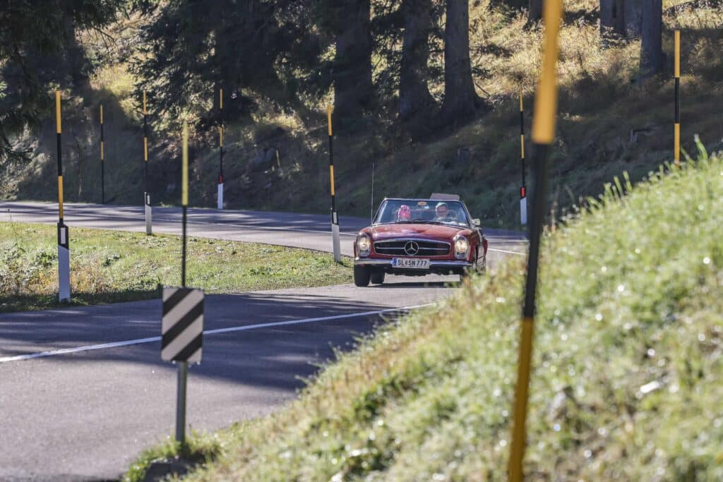 WESTSIDERS JV 2025 10 10 EHC Live Reportage 8