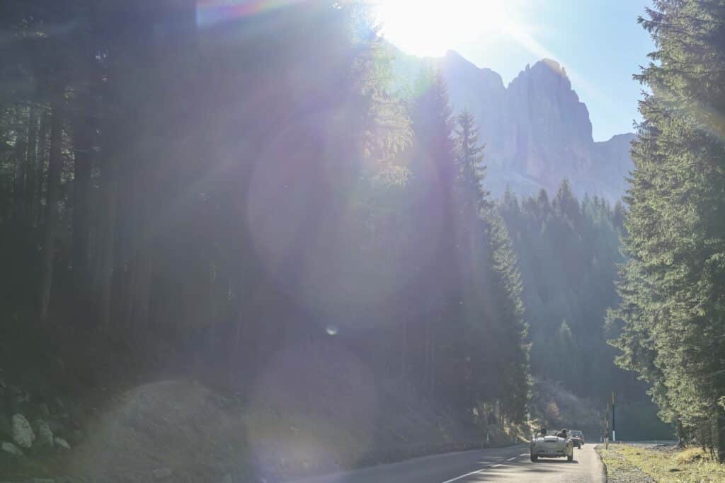 WESTSIDERS JV 2025 10 10 EHC Live Reportage 9