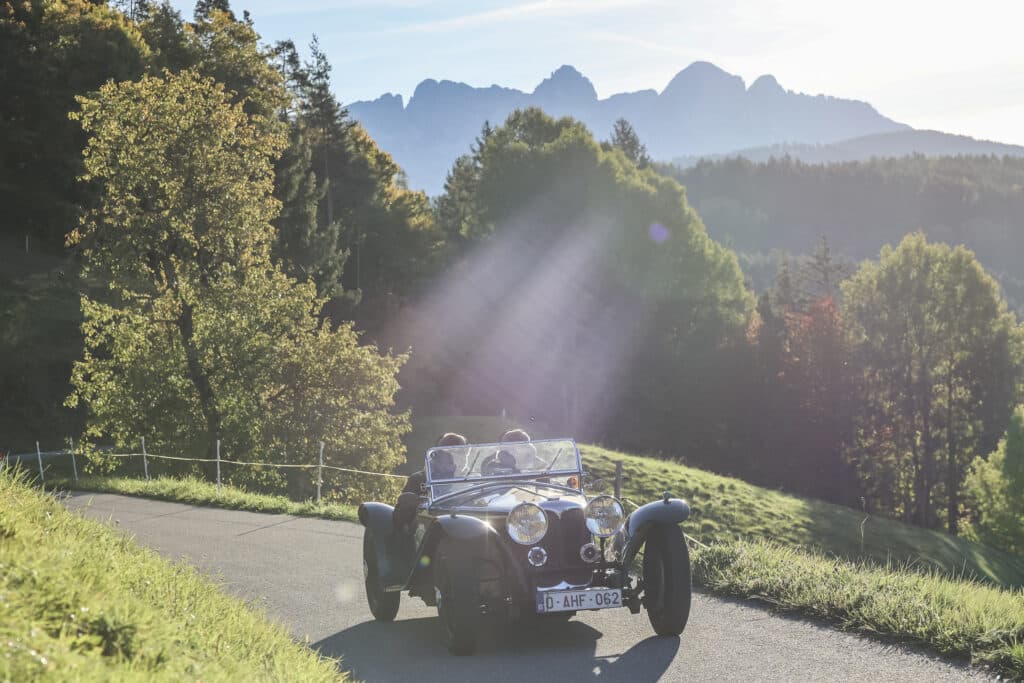 WESTSIDERS JV 2025 10 11 EHC Live Reportage 1