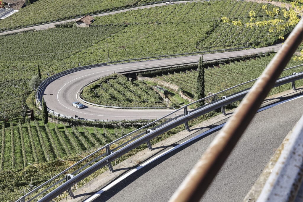 WESTSIDERS JV 2025 10 11 EHC Live Reportage 10