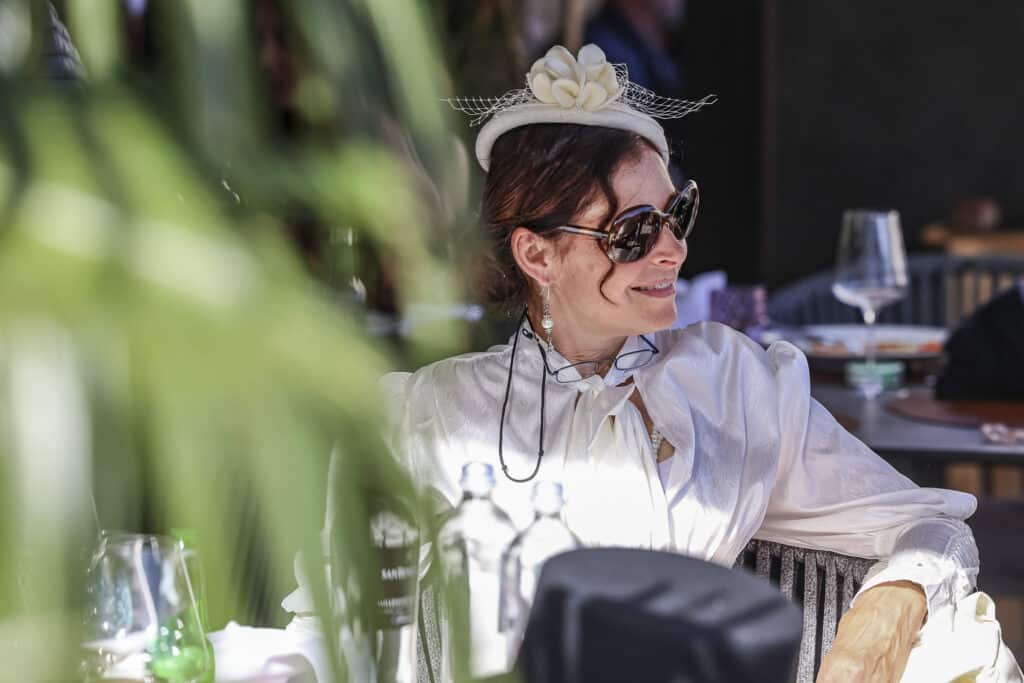 WESTSIDERS JV 2025 10 11 EHC Live Reportage 12