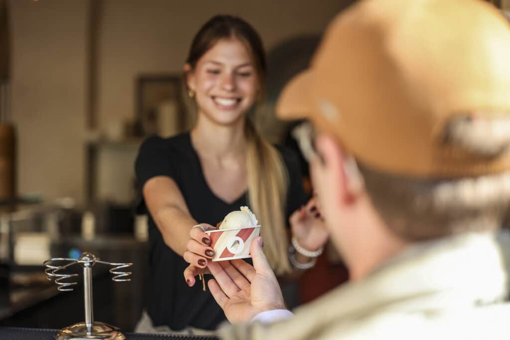 WESTSIDERS JV 2025 10 11 EHC Live Reportage 13