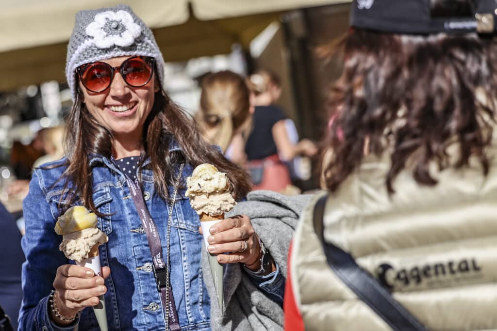 WESTSIDERS JV 2025 10 11 EHC Live Reportage 14