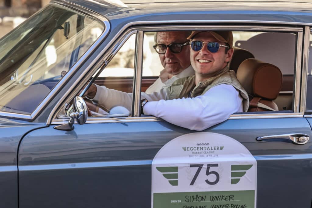 WESTSIDERS JV 2025 10 11 EHC Live Reportage 15