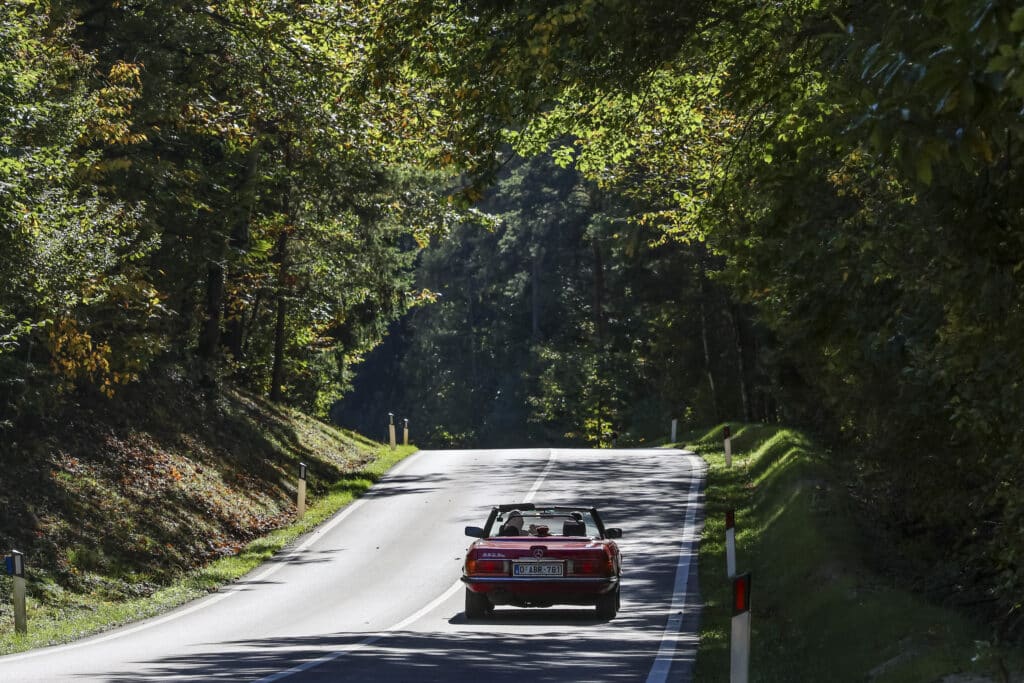 WESTSIDERS JV 2025 10 11 EHC Live Reportage 16