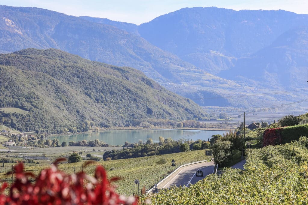 WESTSIDERS JV 2025 10 11 EHC Live Reportage 17