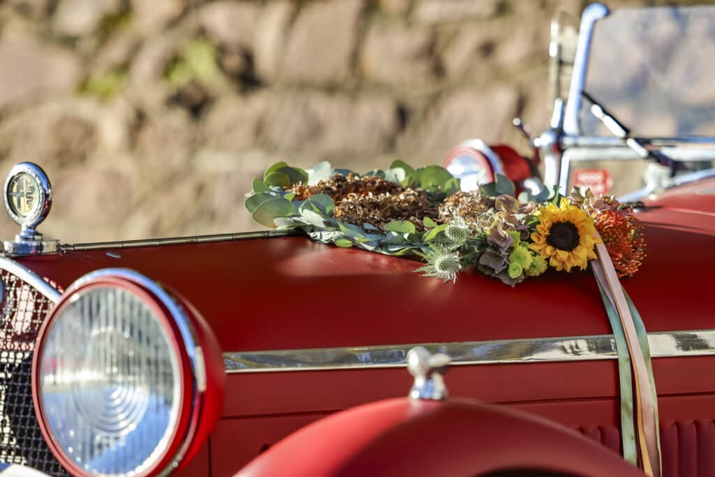 WESTSIDERS JV 2025 10 11 EHC Live Reportage 18