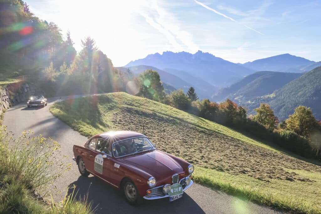 WESTSIDERS JV 2025 10 11 EHC Live Reportage 2