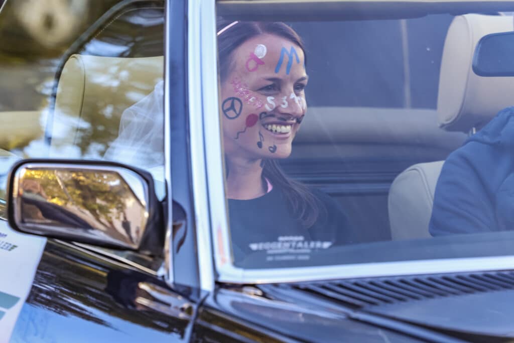 WESTSIDERS JV 2025 10 11 EHC Live Reportage 20