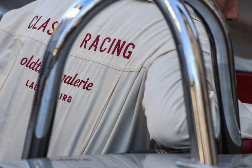 WESTSIDERS JV 2025 10 11 EHC Live Reportage 22