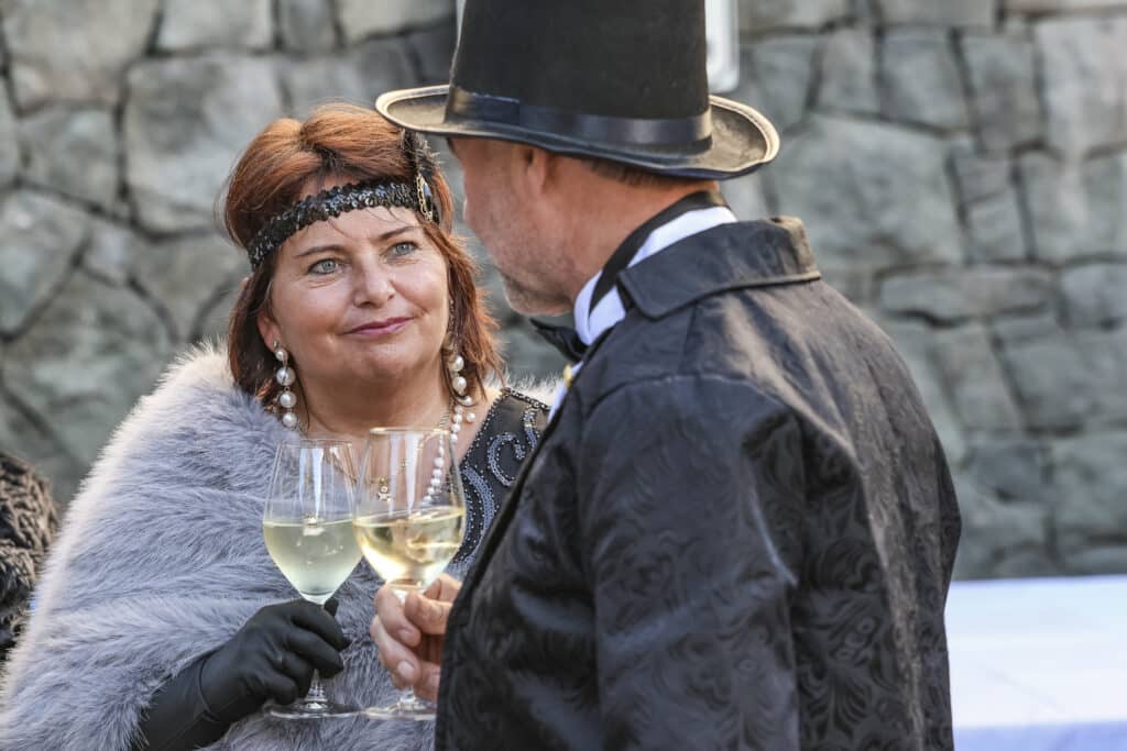 WESTSIDERS JV 2025 10 11 EHC Live Reportage 23