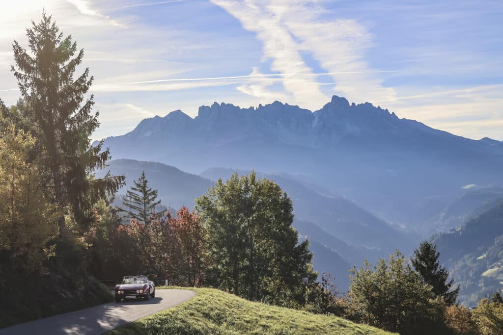 WESTSIDERS JV 2025 10 11 EHC Live Reportage 3