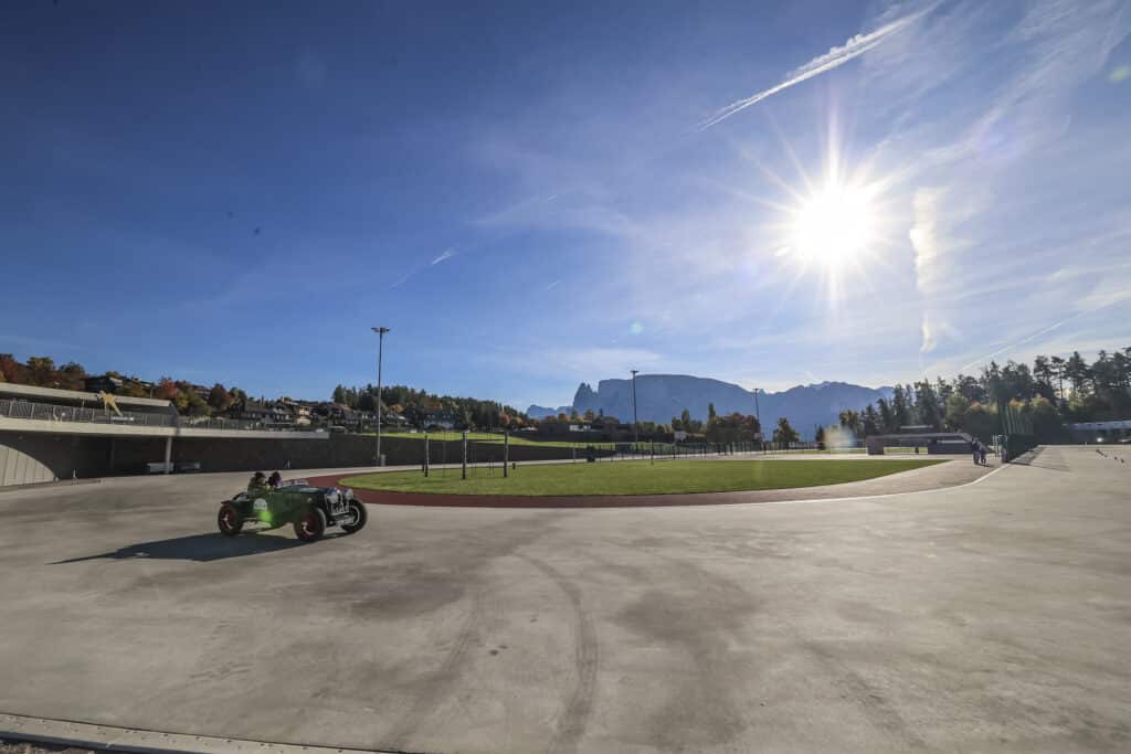 WESTSIDERS JV 2025 10 11 EHC Live Reportage 4