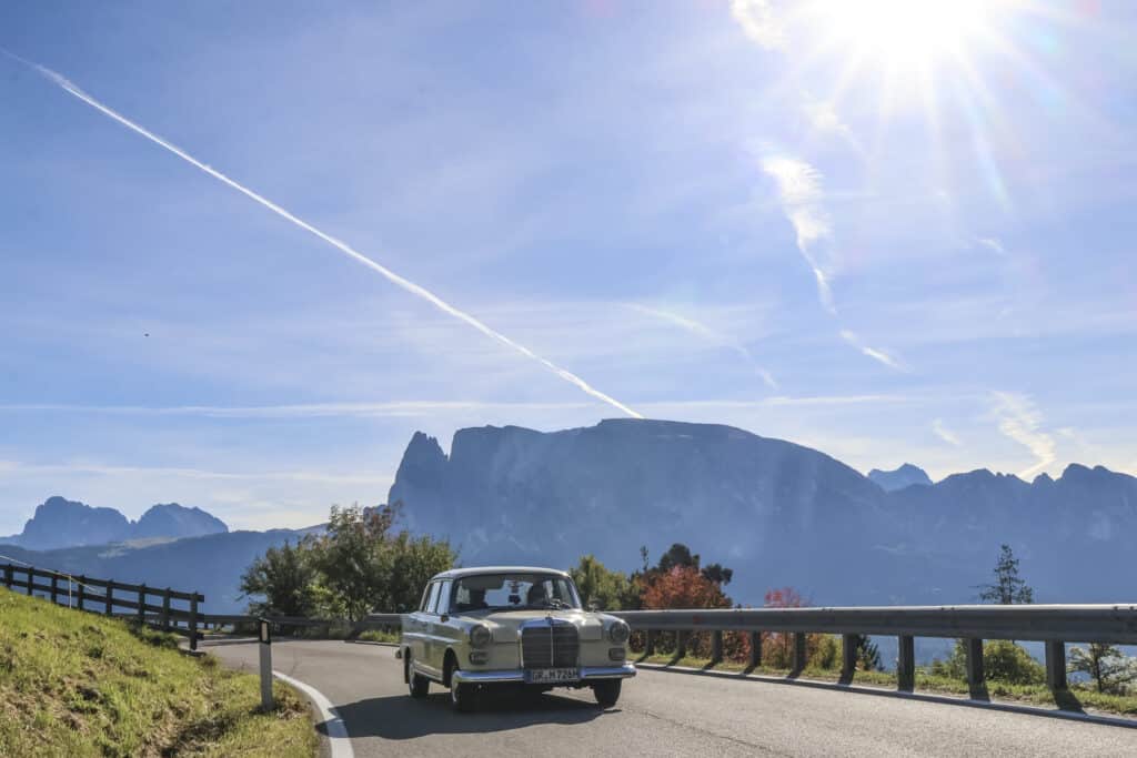 WESTSIDERS JV 2025 10 11 EHC Live Reportage 5