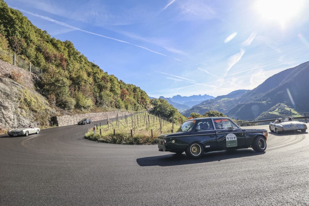 WESTSIDERS JV 2025 10 11 EHC Live Reportage 6