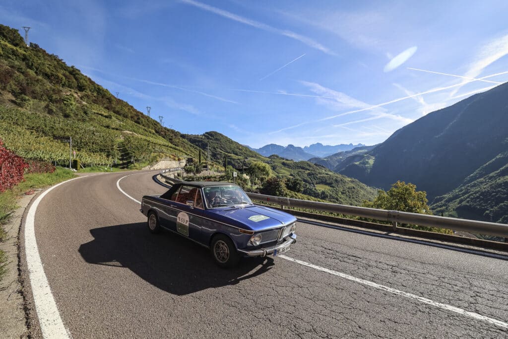 WESTSIDERS JV 2025 10 11 EHC Live Reportage 7