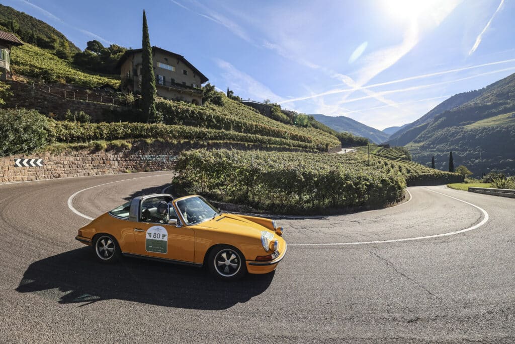 WESTSIDERS JV 2025 10 11 EHC Live Reportage 8