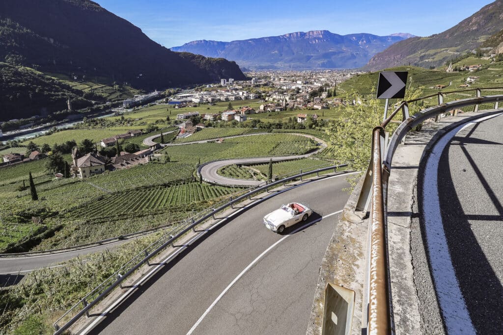 WESTSIDERS JV 2025 10 11 EHC Live Reportage 9