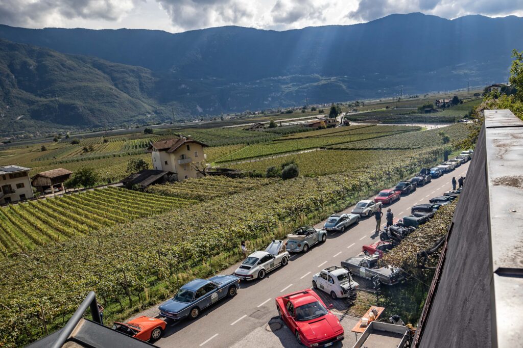 WESTSIDERS JV 2026 10 EHC Tag 4 20