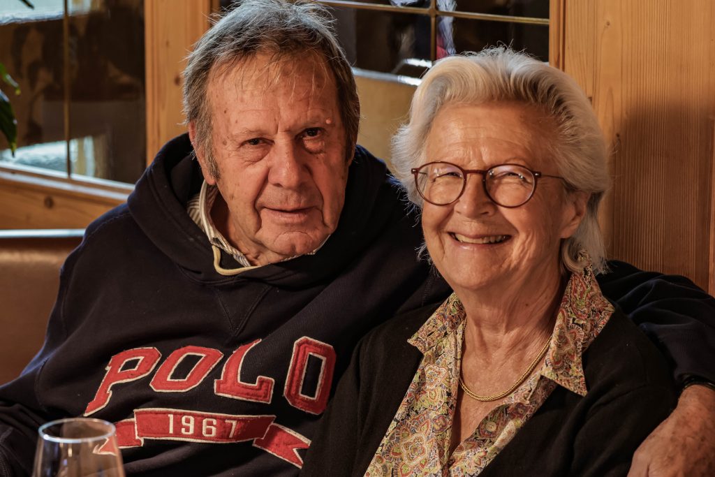 Westsiders_JV_2022_10_EHC Tag 1-26