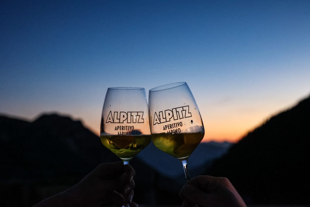 Westsiders_JV_2022_10_EHC Tag 2-60