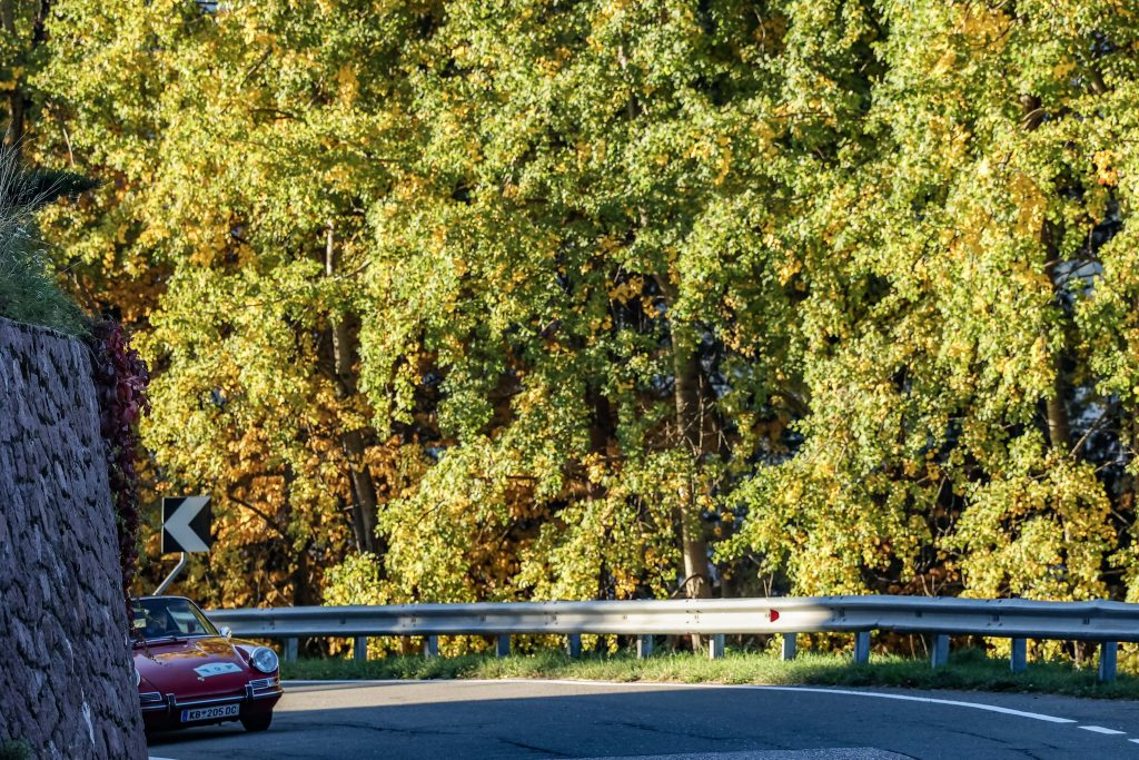 Westsiders_JV_2022_10_EHC Tag 4-2