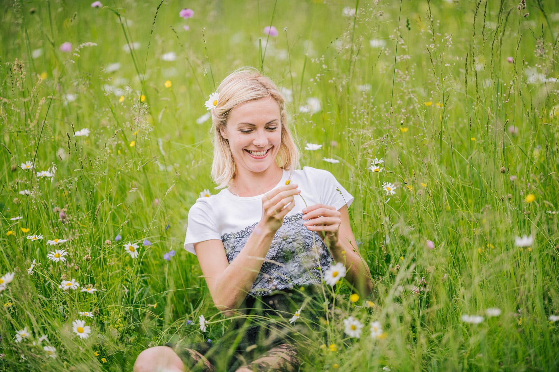 Dog-friendly holidays in the Eggental Valley | Dolomites