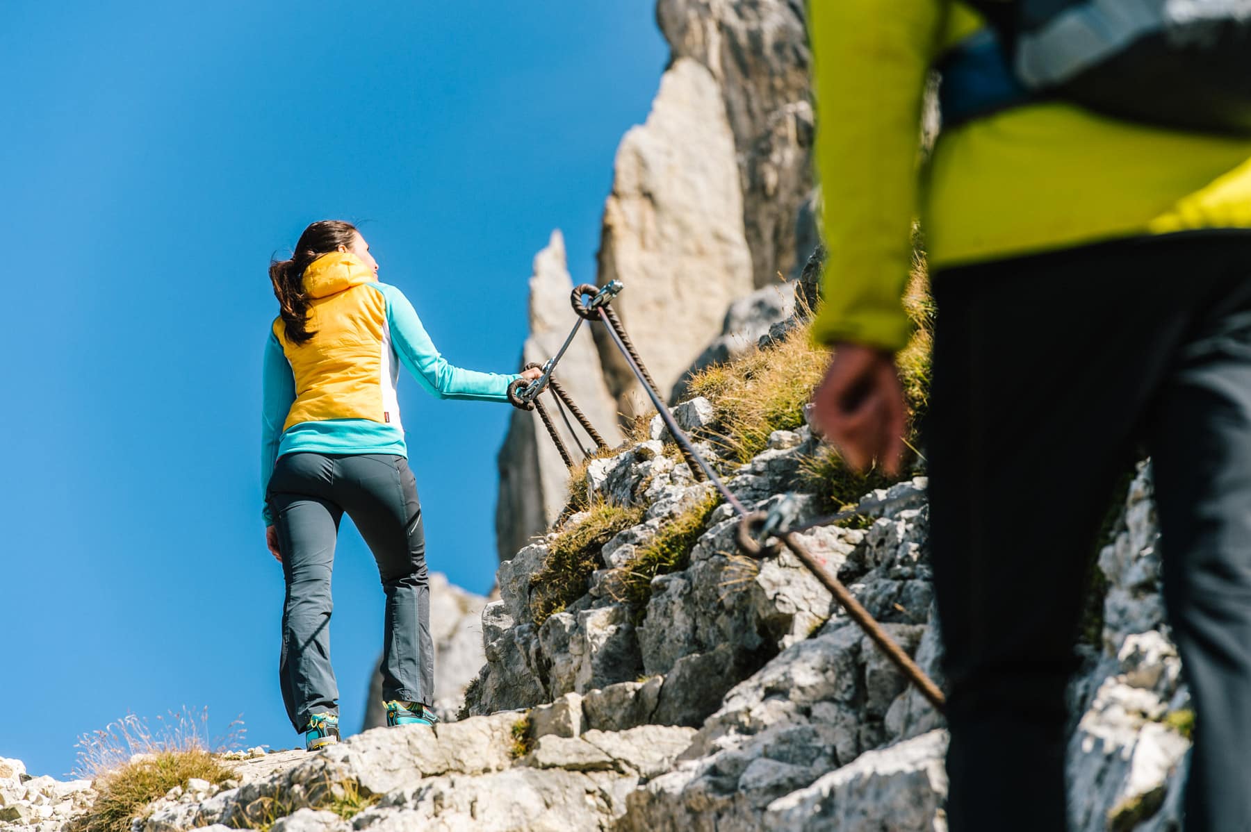 Early Booking offers and Last Minute deals in the Dolomites