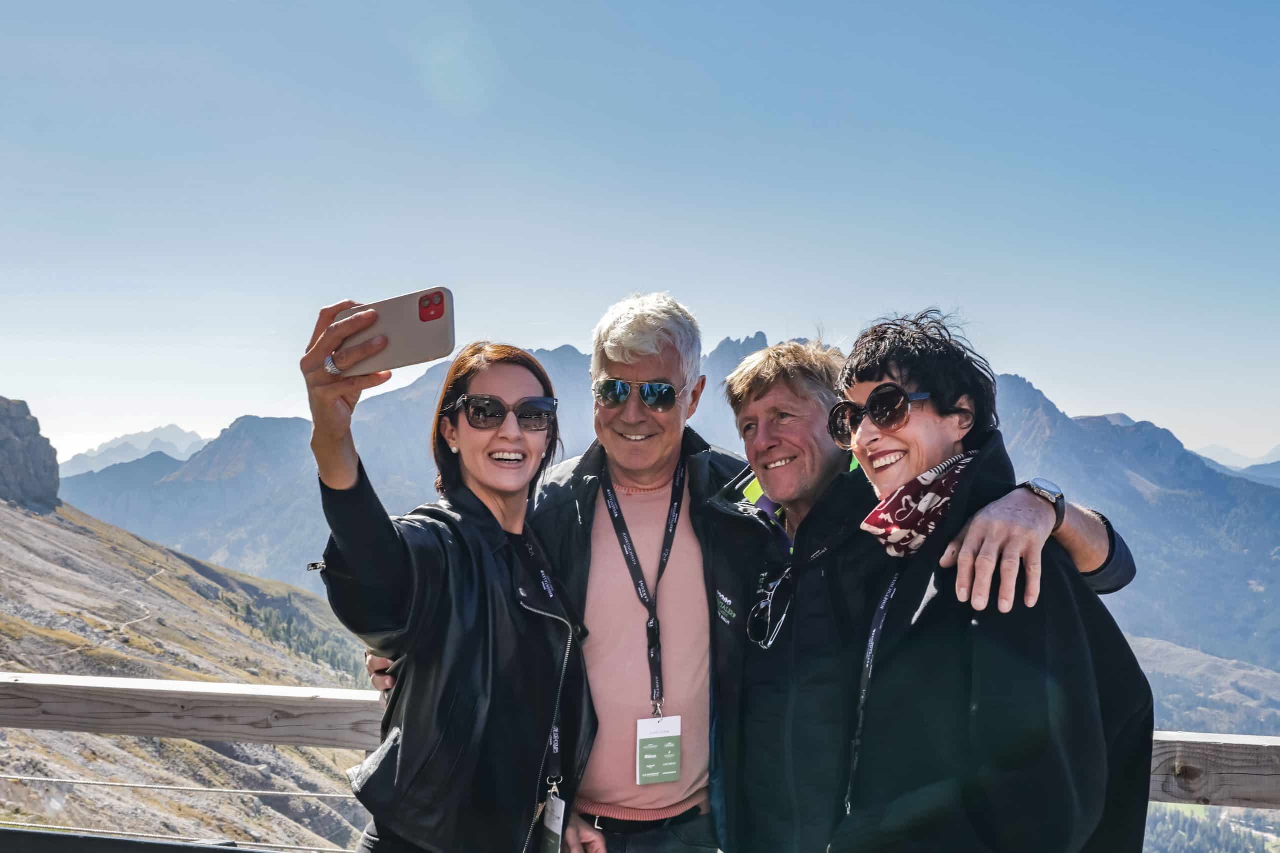 EHC - Eggentaler Herbst Classic – Anmeldung & Preise