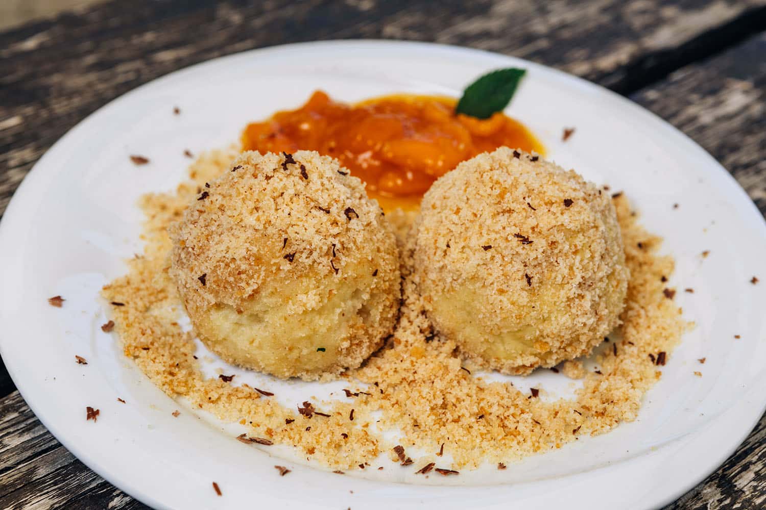 Après-Ski Ganischgeralm a Obereggen | Alto Adige | Dolomiti