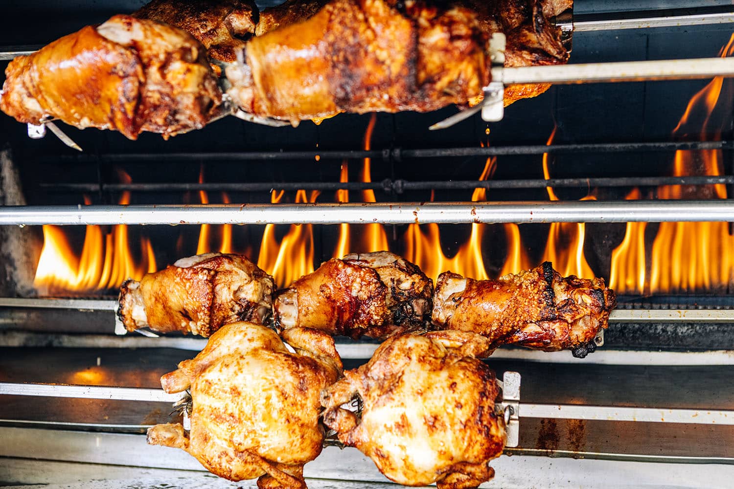 Après-Ski Ganischgeralm a Obereggen | Alto Adige | Dolomiti