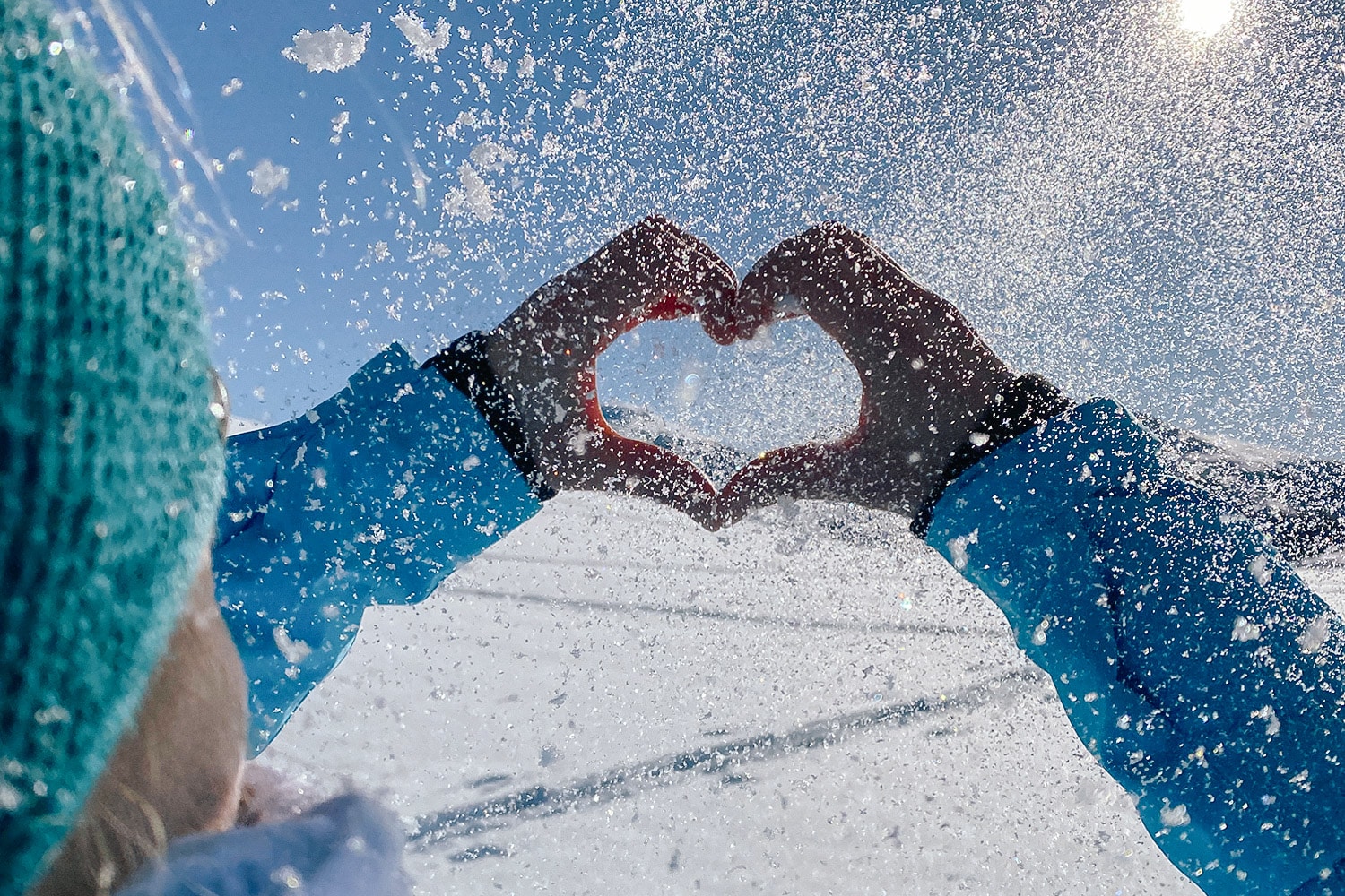 #ganismoments - Die Social Wall vom Hotel Ganischgerhof im Eggental in Deutschnofen Obereggen, Dolomiten, Südtirol, #ganismoments - Cosa sta succedendo sul social web dei Ganis?, #ganismoments - what's new on the Ganis social media?