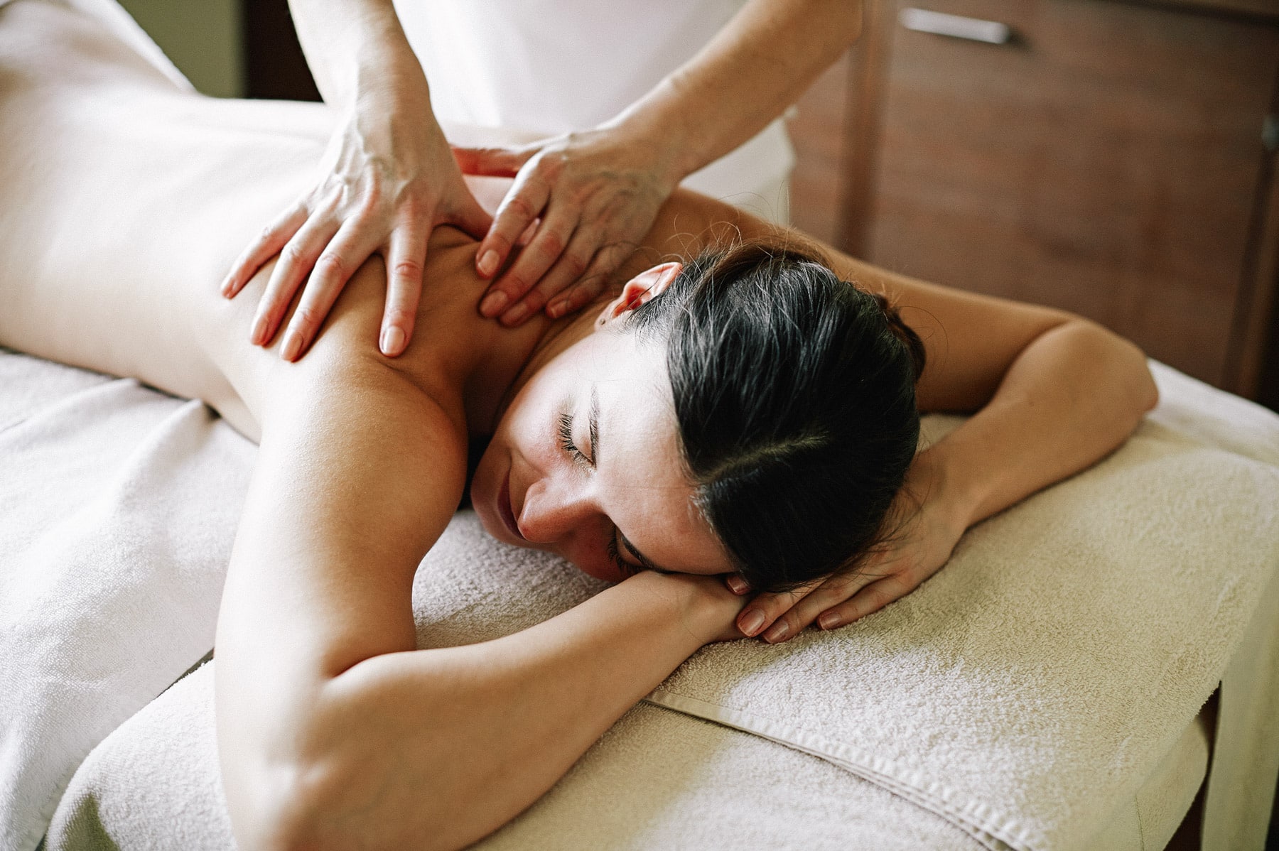 Stay & Play im Ganischgerhof - Golfhotel im Eggental Dolomiten