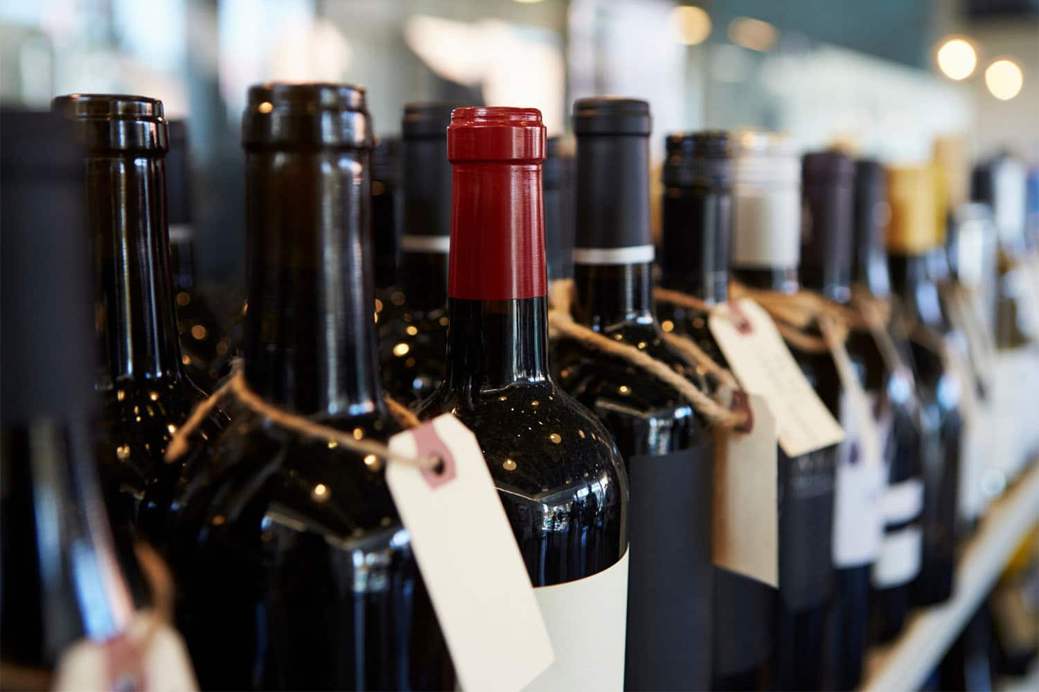 Gourmethotel mit Weinkeller in den Dolomiten | Südtirol