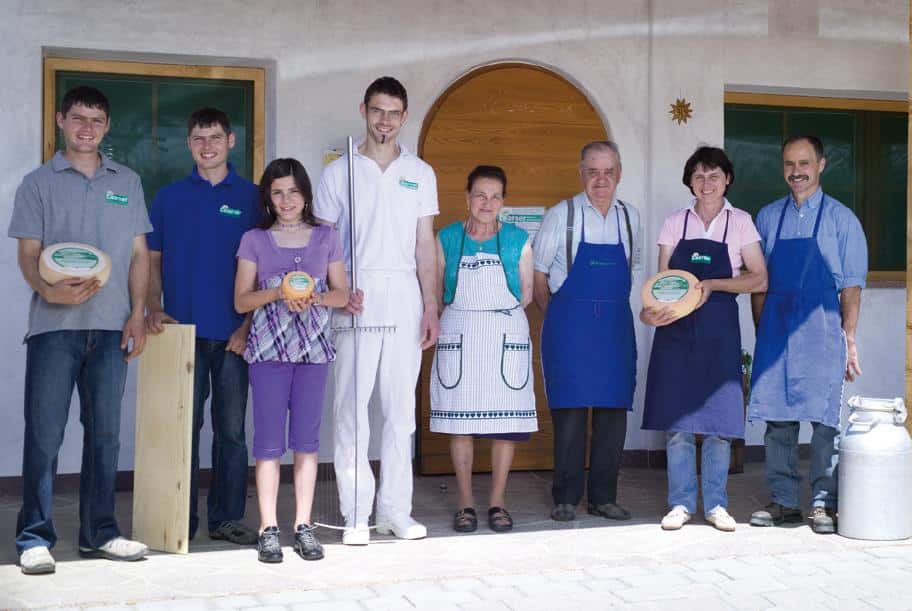 hofkaeserei_learner_familie