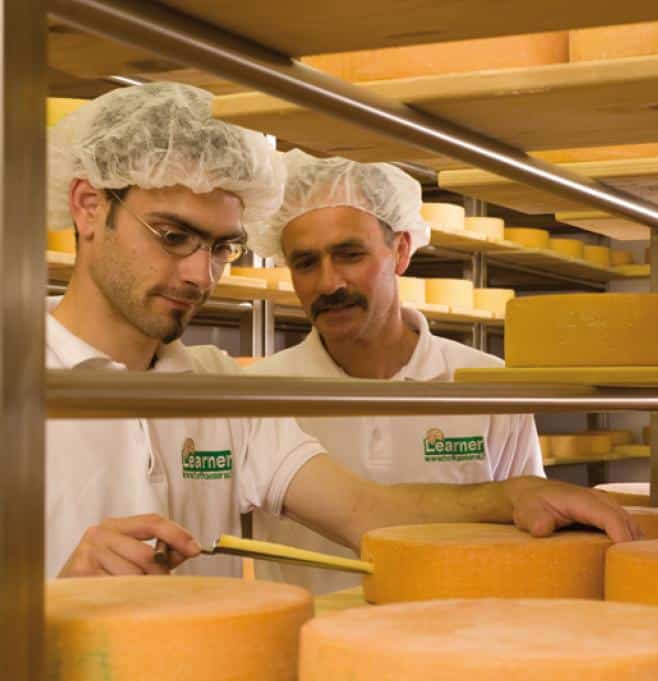 hofkaeserei_learner_familie