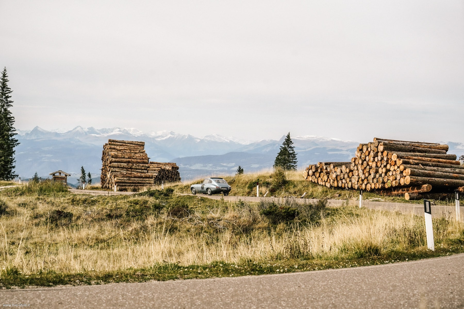 The best pictures from our holiday paradise in the Dolomites, South Tyrol