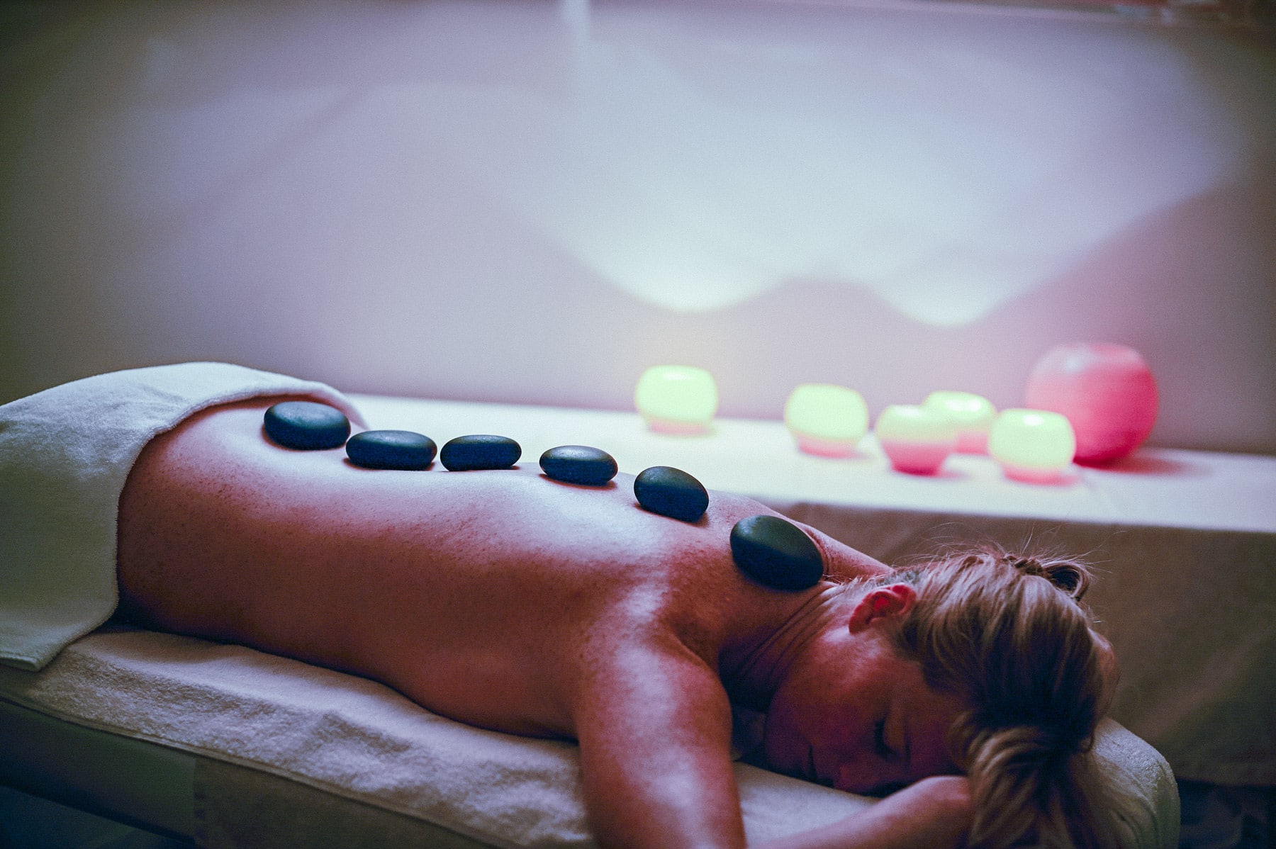 All this included during your holiday in the Eggental Valley