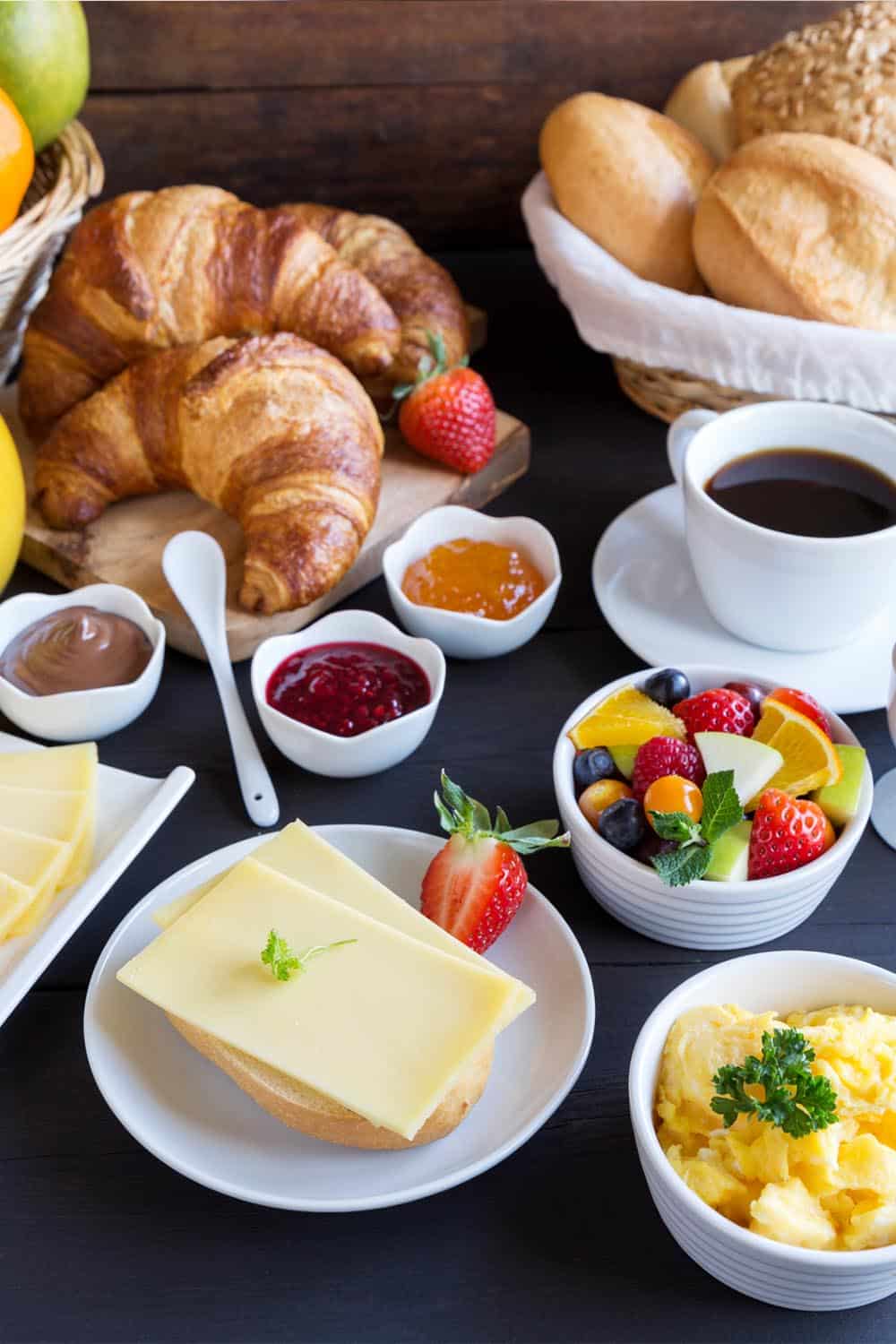 Hotel with Bed & Breakfast in South Tyrol | Dolomites