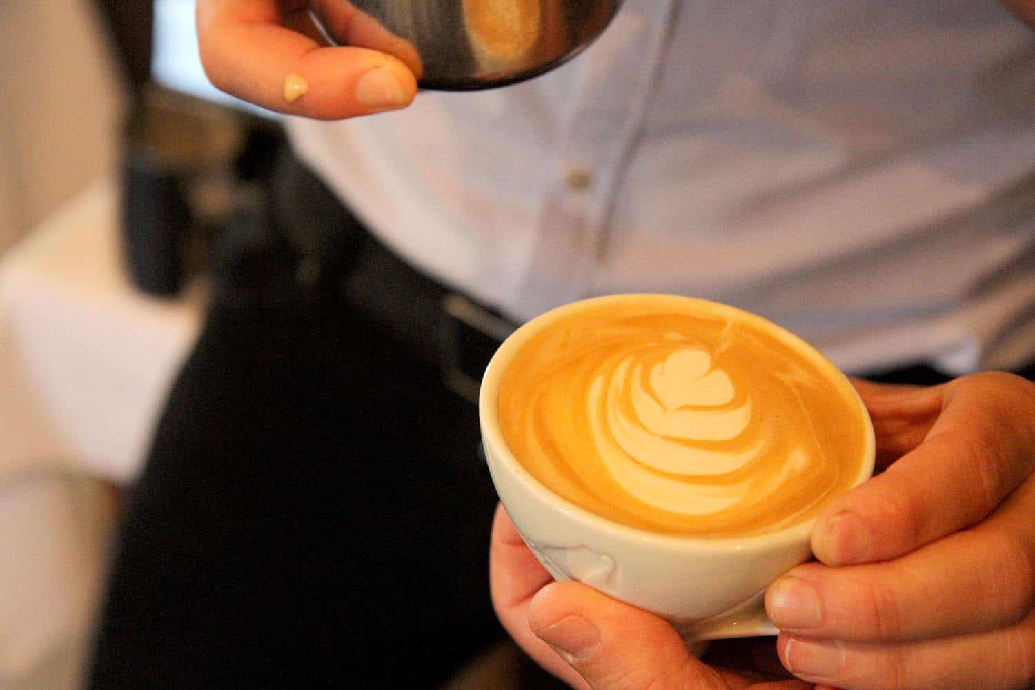 Hotel with Bed & Breakfast in South Tyrol | Dolomites