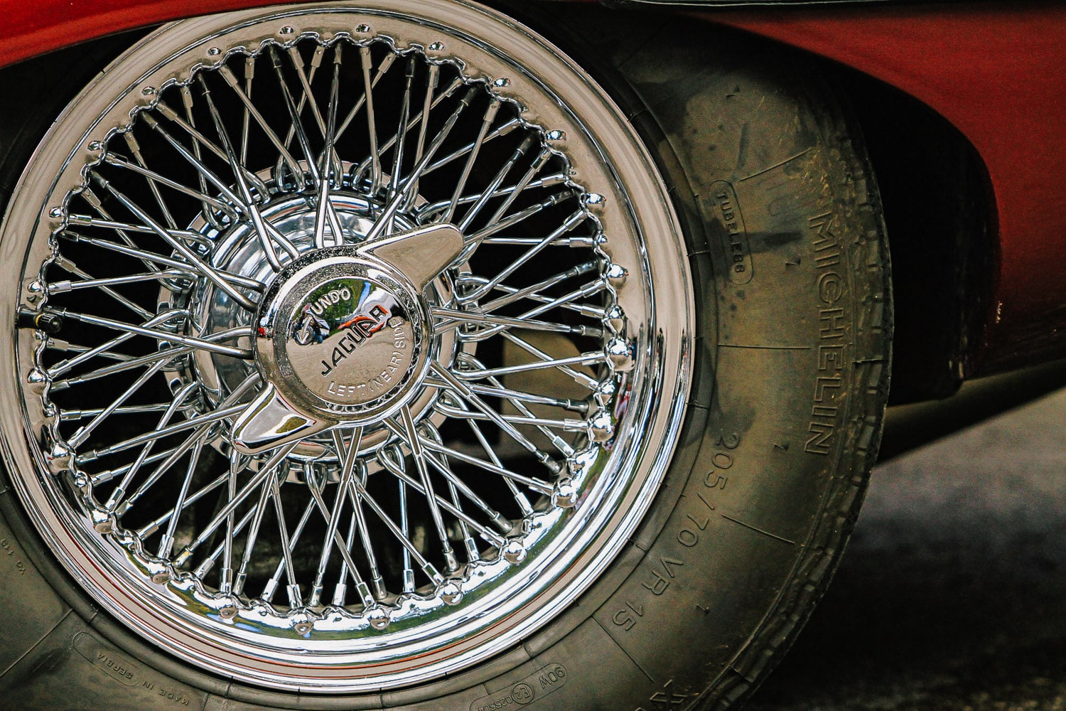 Hotel in Deutschnofen in Südtirol in den Dolomiten im Eggental