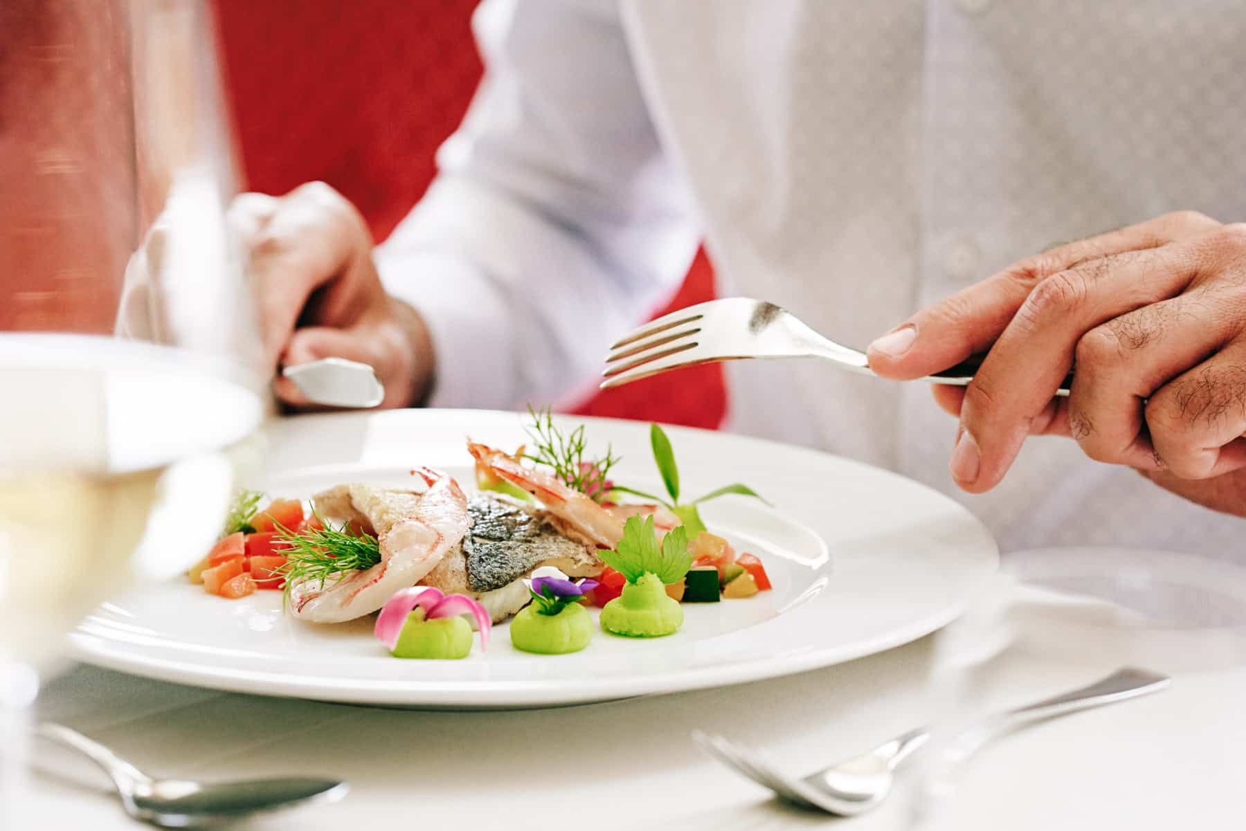 Vacanze per tutti nel vostro Hotel per famiglie in Val d'Ega