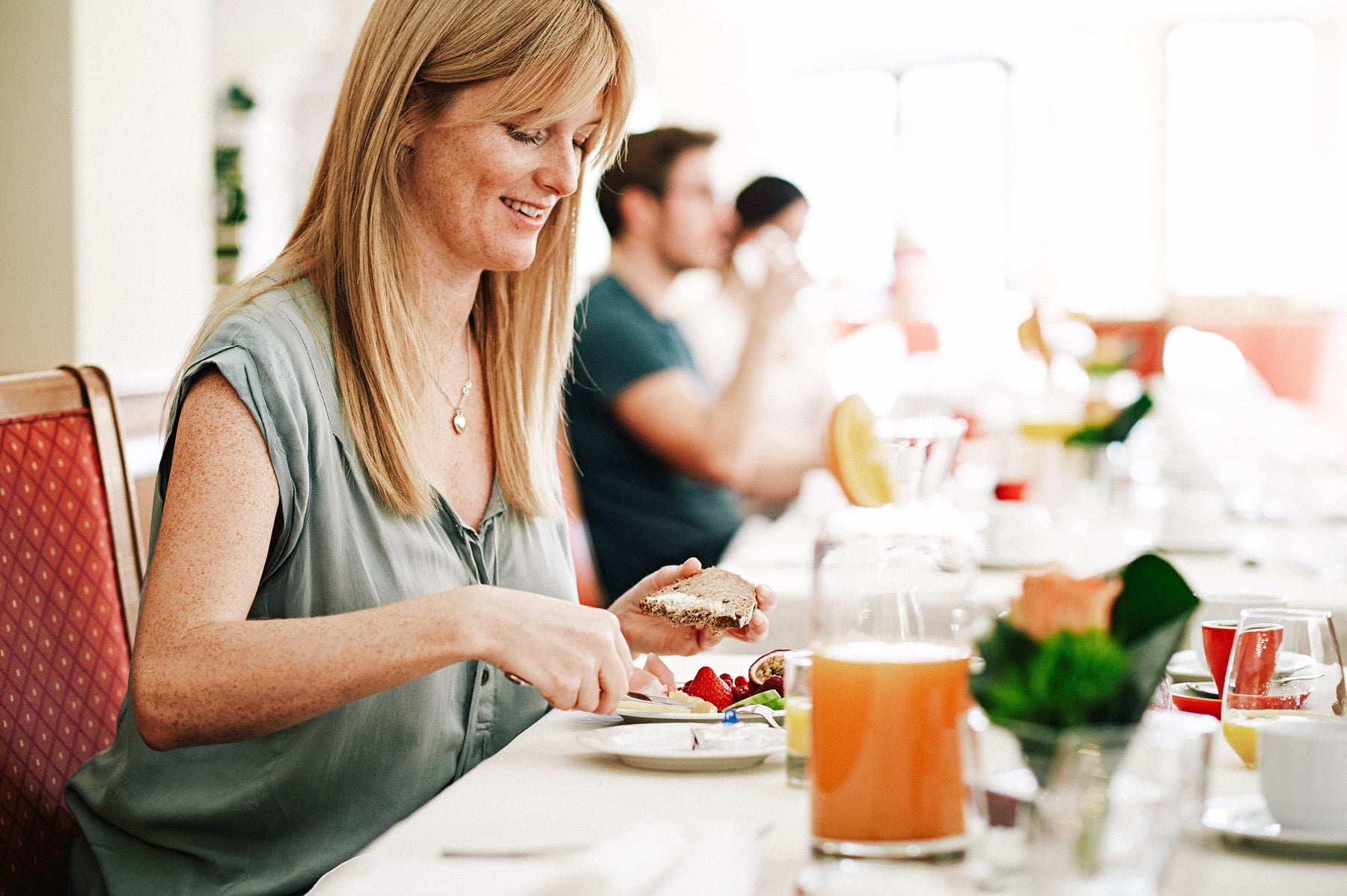 Vacanze invernali e sci all'hotel per famiglie a Obereggen Dolomiti Alto Adige