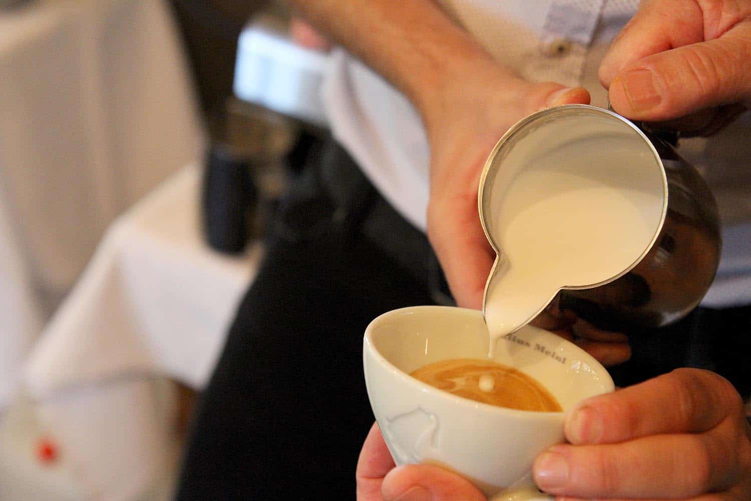 Hotel mit Frühstück in den Dolomiten | Südtirol