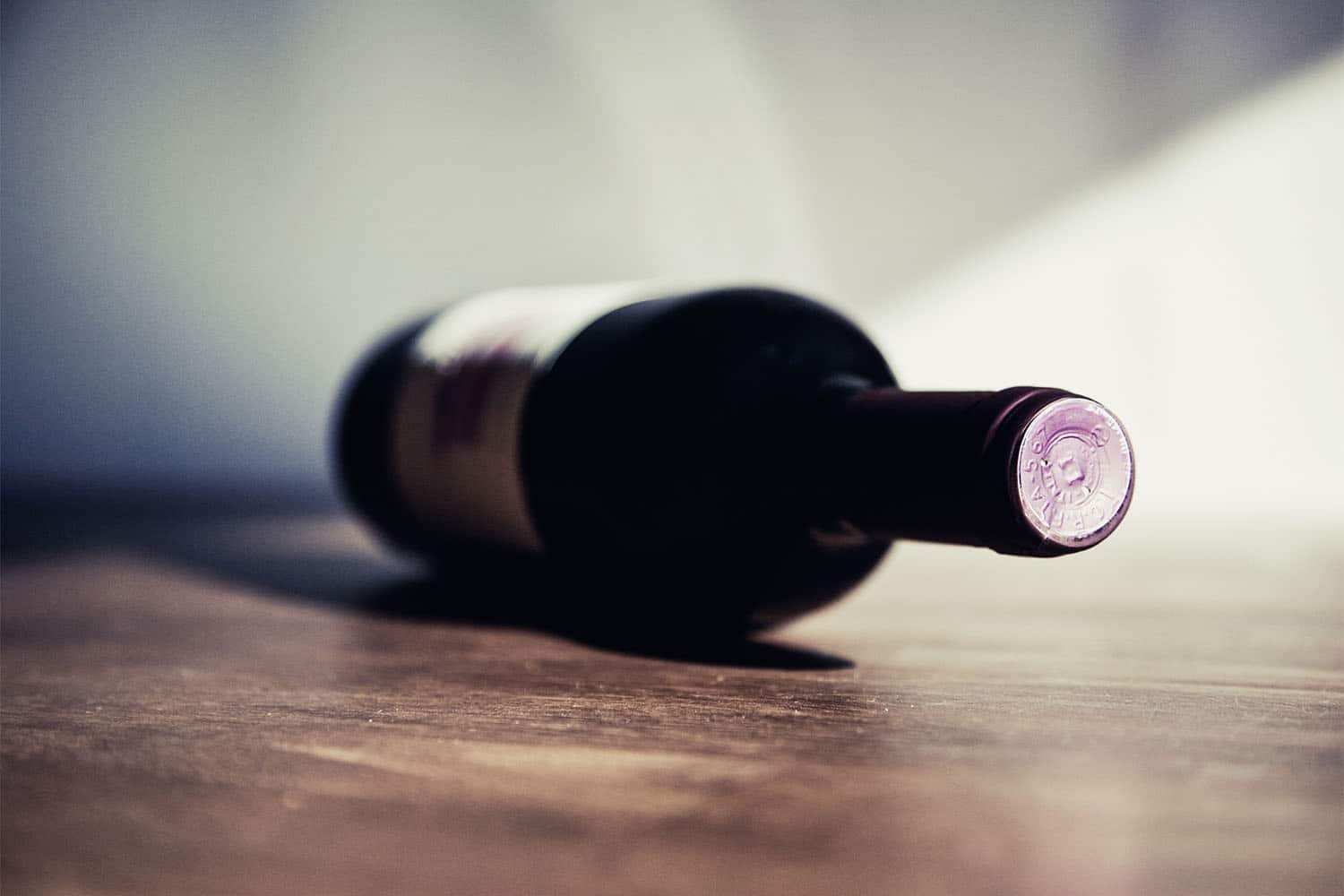 Hotel gourmet con cantina dei vini nelle Dolomiti | Alto Adige